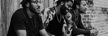 therealUBA's profile banner image