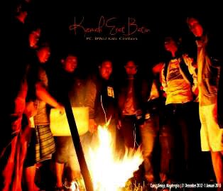 ipnu_kabcirebon's profile banner image