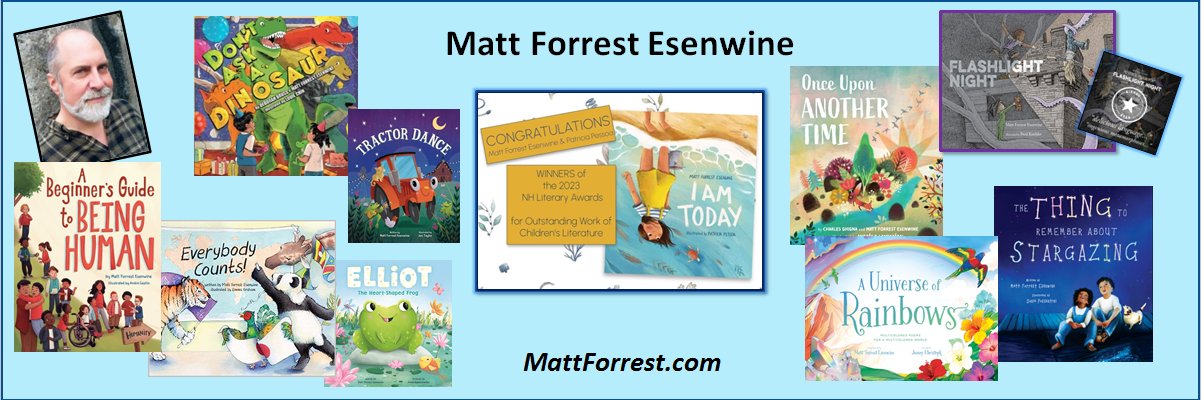 MattForrestVW's profile banner image