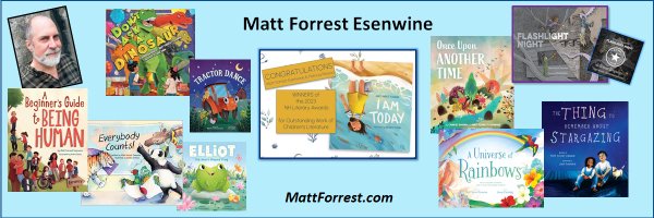 MattForrestVW Profile Banner