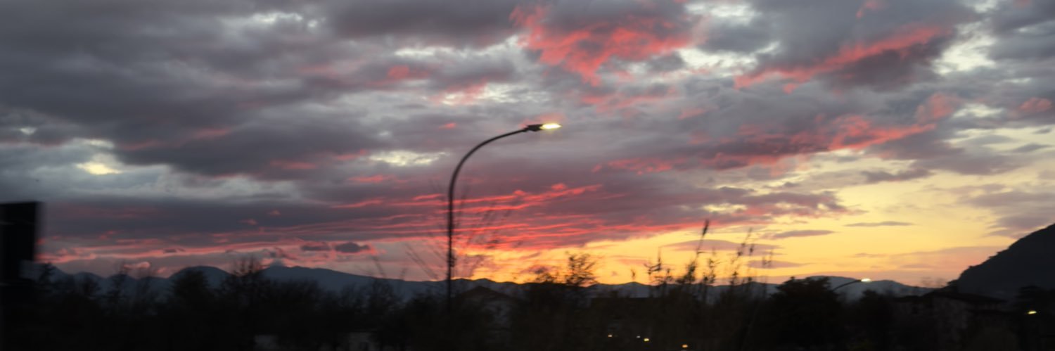 Deborahdc27's profile banner image