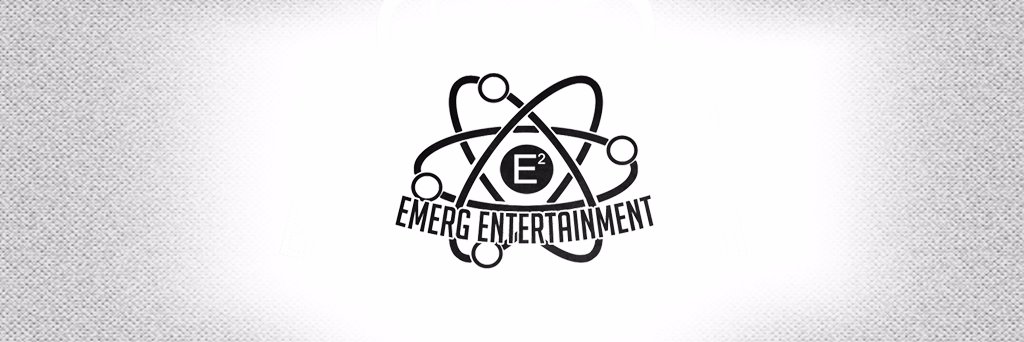 Emerg_Ent's profile banner image