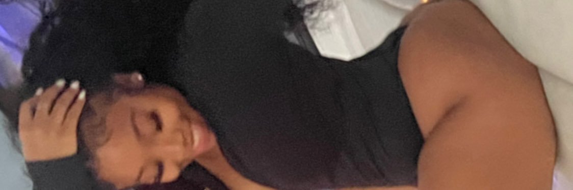 ButlerKyli's profile banner image