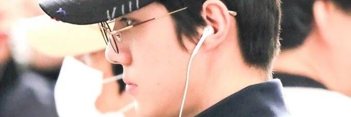 ahhsehun's profile banner image