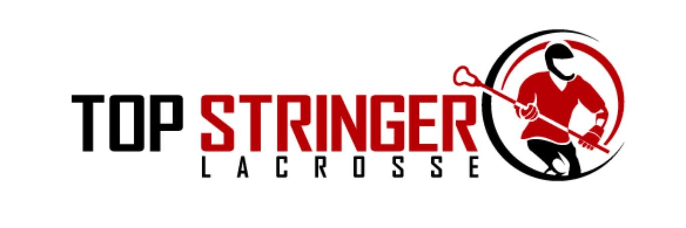 topstringerlax's profile banner image