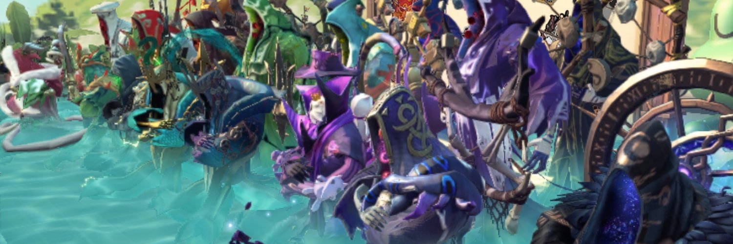 hapirabo_kfs's profile banner image