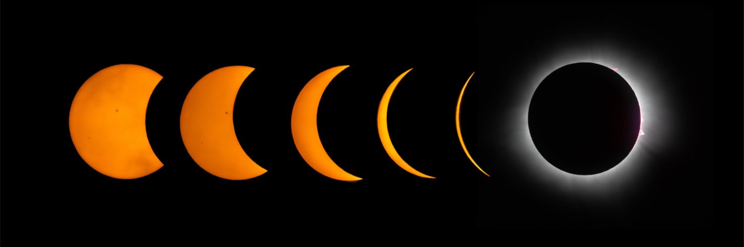 SofiaChC's profile banner image