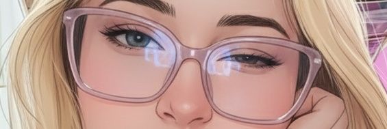 siouxiefung's profile banner image