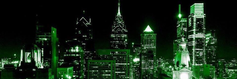PhillyFollow's profile banner image