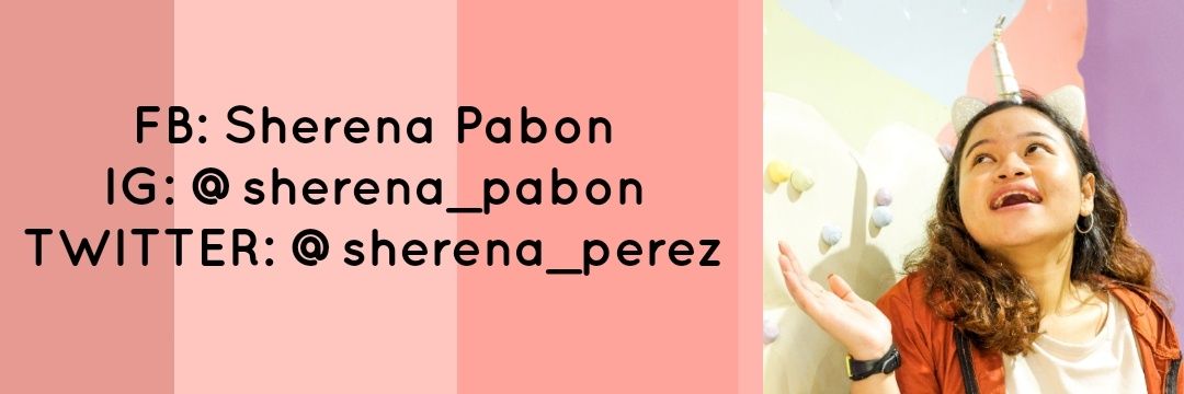 sherena_perez's profile banner image