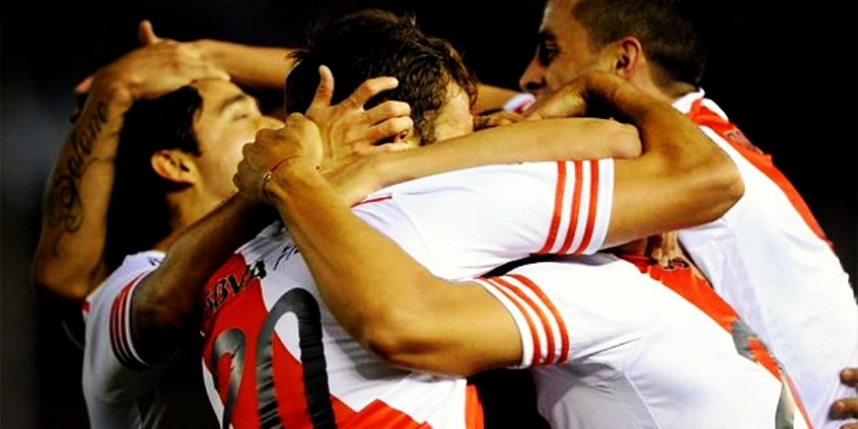 delfibrest's profile banner image