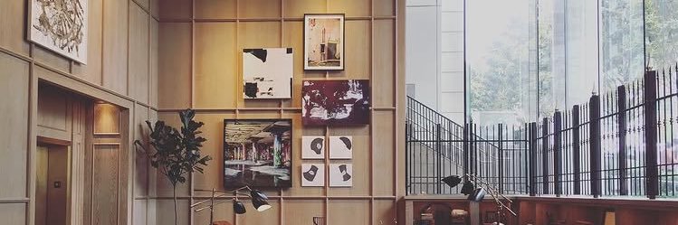 InfoSnw's profile banner image