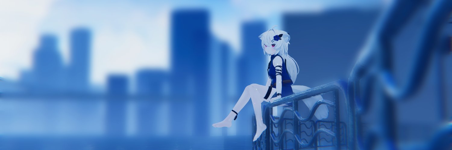 春蕾不觉晓 banner