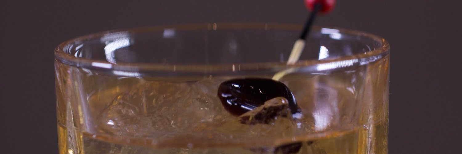 STRIPSTEAKMIA's profile banner image