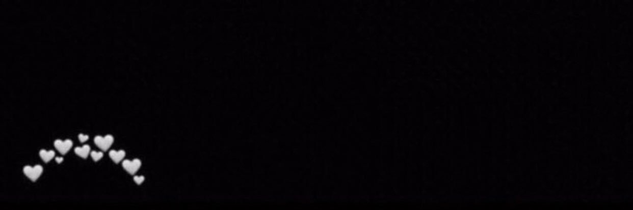 KikiZizzo's profile banner image