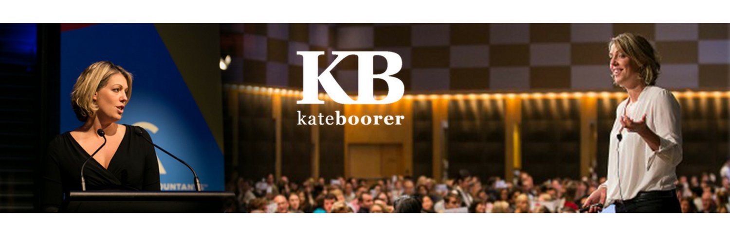 KateBoorer's profile banner image