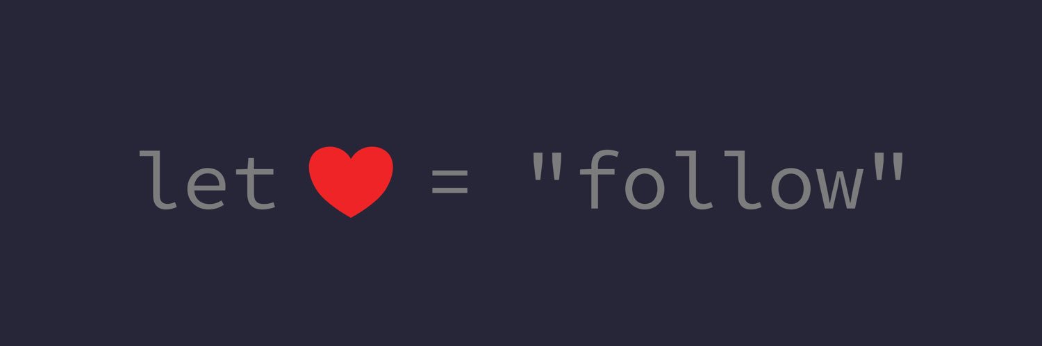 chrisCodes__'s profile banner image