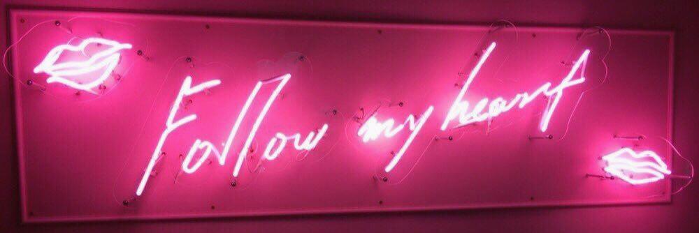 loverboy_092001's profile banner image