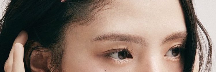 klaudibra's profile banner image
