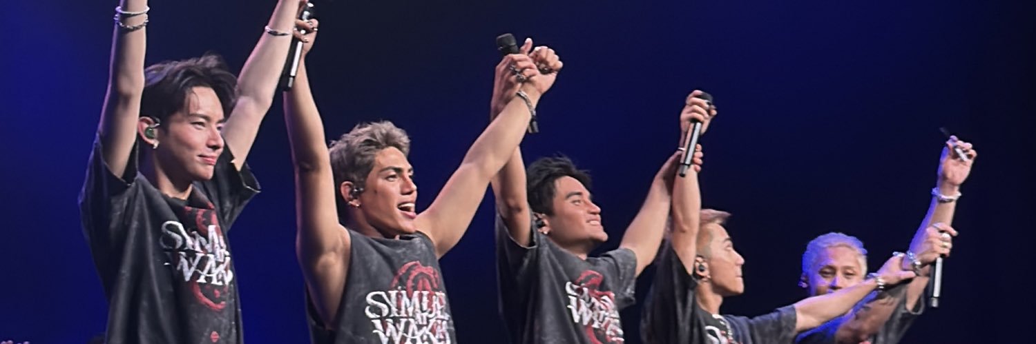 njoe 💫 banner