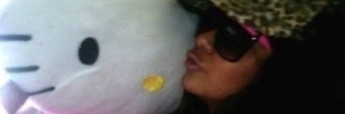 snookisosa's profile banner image