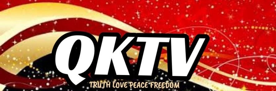 BeFreeQKTV's profile banner image