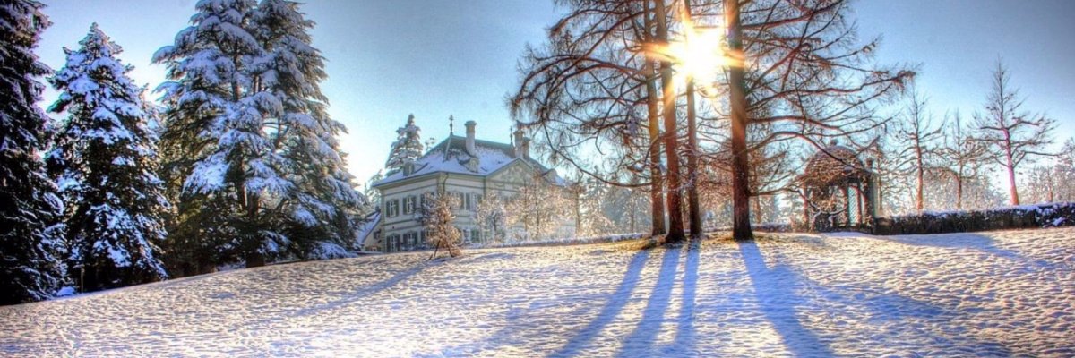 Laird_S_85's profile banner image