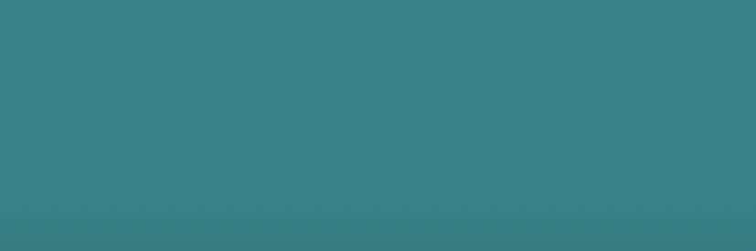FraNceeLy's profile banner image
