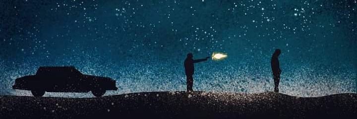 EdwinBoxs's profile banner image