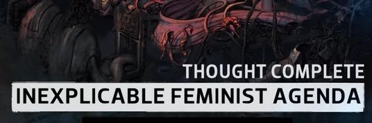 Lauren's banner