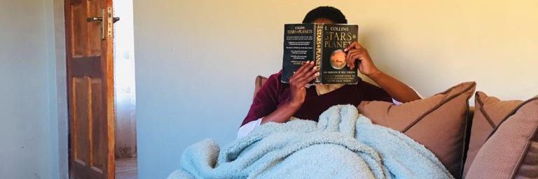 PhoebeMokone's profile banner image