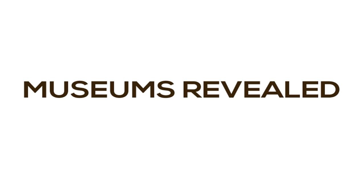 RevMu's profile banner image