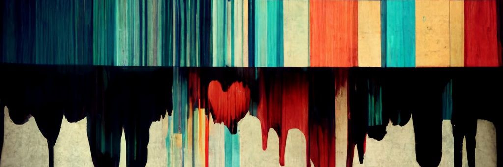 Ben (symm.bsky.social) banner