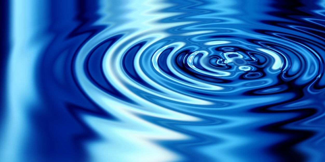HydrodynamicH's profile banner image