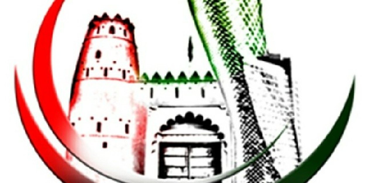 memee1441's profile banner image