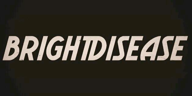 bdofficial13's profile banner image