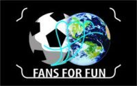 Fansforfun1's profile banner image