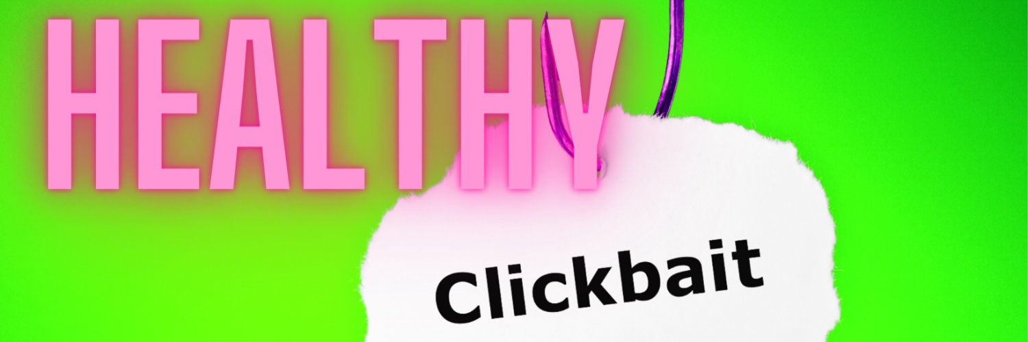 highlyfitlady's profile banner image