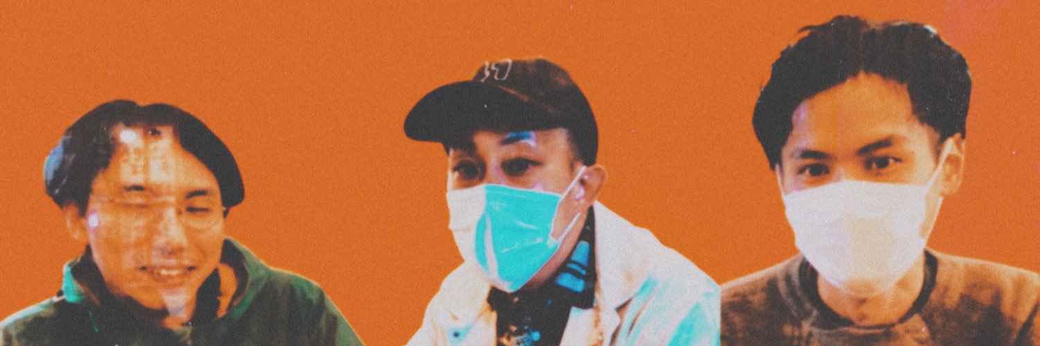 堀川サタデーズ banner