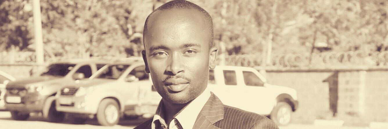 mwangisam71's profile banner image