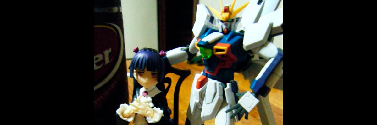 高槻暁＠4/29 COMIC1☆28【R09b】 banner