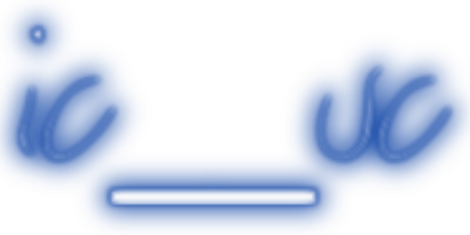 ic__uc's profile banner image