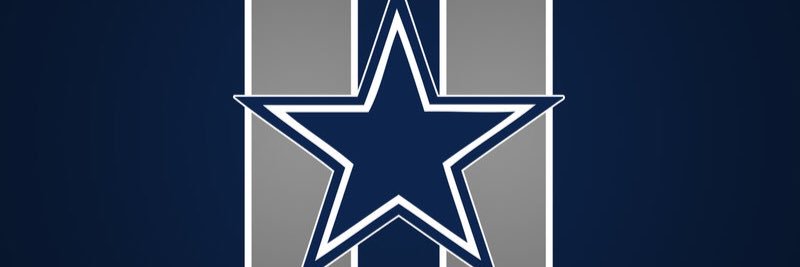 _freakinGROSS's profile banner image
