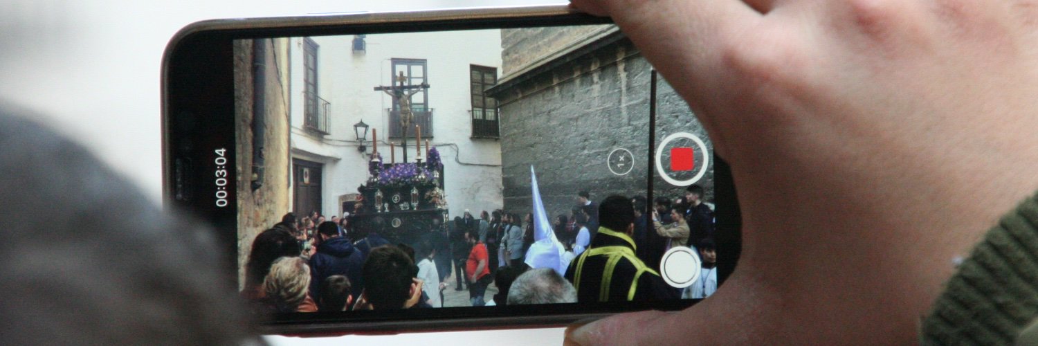 Eduardo García 👨🏻‍💻 banner