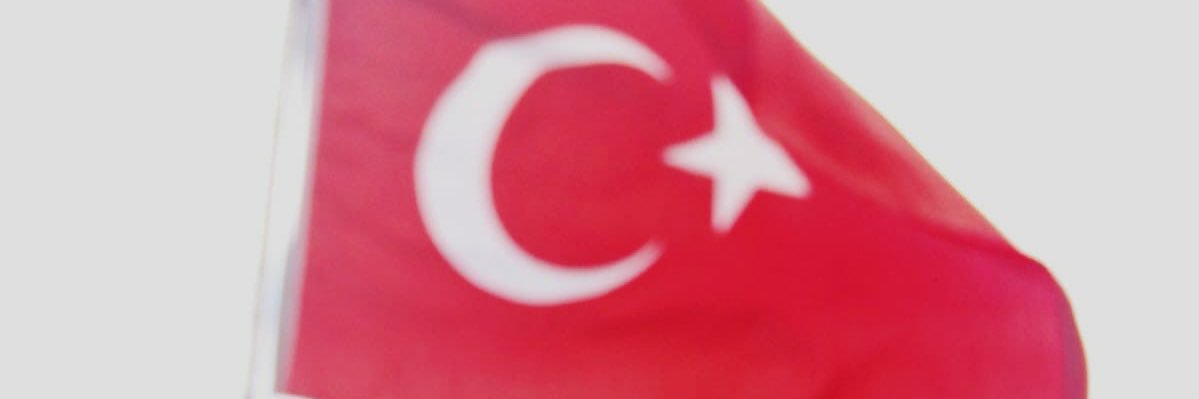sadullahcekic's profile banner image