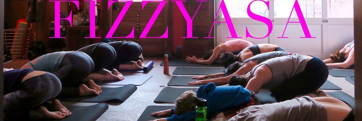 HiWheelWines's profile banner image