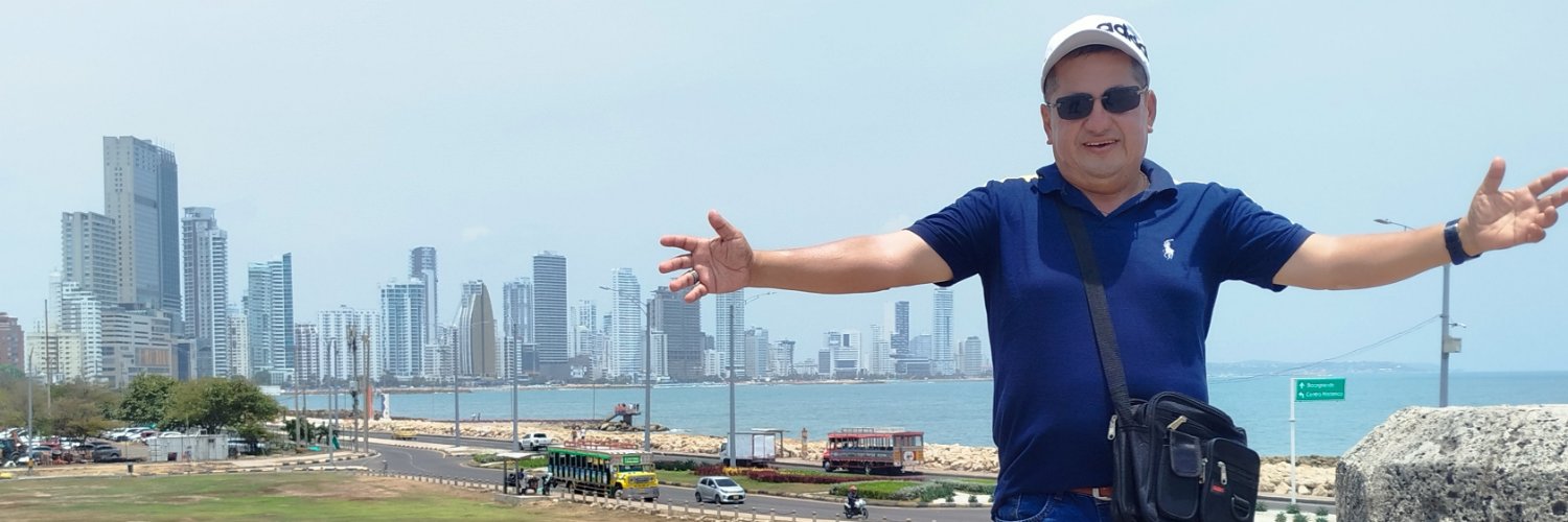 Fabian_Redrovan's profile banner image