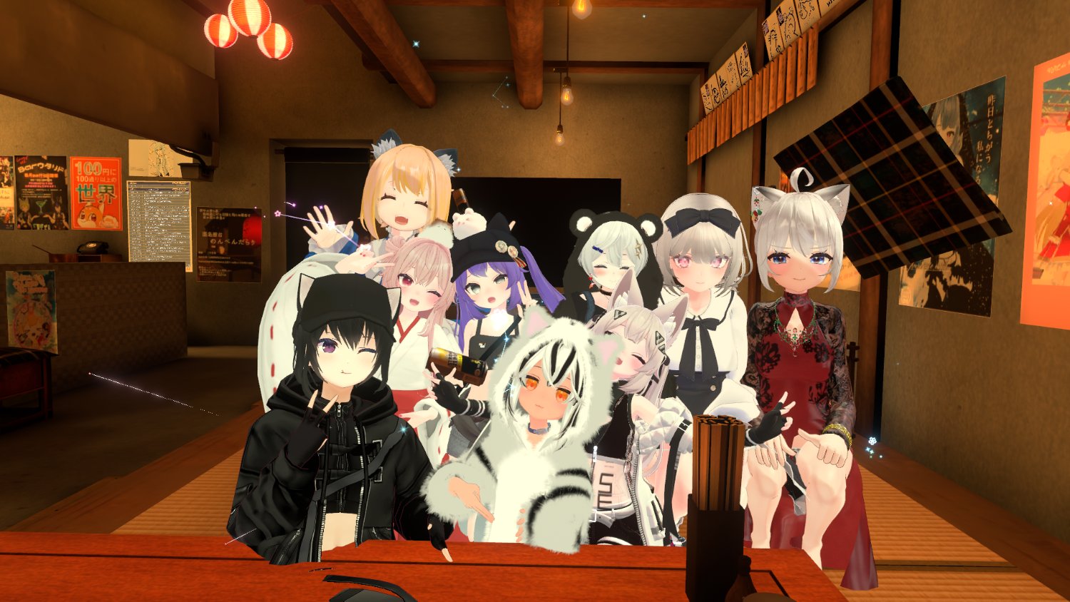 _JunYan_'s profile banner image