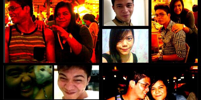 kathorbon's profile banner image