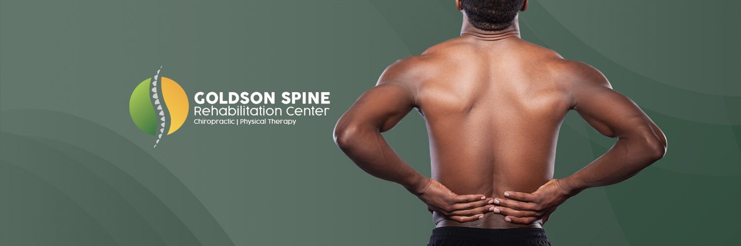 GoldsonSpine's profile banner image